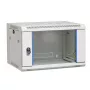 Rack τοίχου EFB Elektronik 691715FGR.1