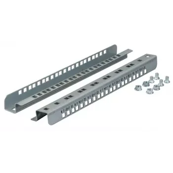 Κιτ ραγών τοποθέτησης rack EFB Elektronik 691675.09