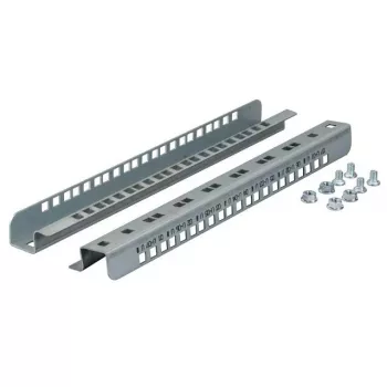 Κιτ ραγών rack EFB Elektronik 691675.12