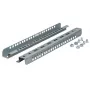 Κιτ ραγών rack EFB Elektronik 691675.12