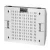 Rack τοίχου EFB Elektronik 691703VTS