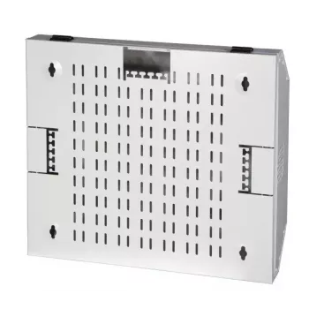 Rack τοίχου EFB Elektronik 691703VTS