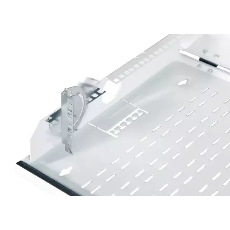 Rack τοίχου EFB Elektronik 691703VTS