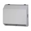 Κουτί τοίχου EFB Elektronik 691703VWS