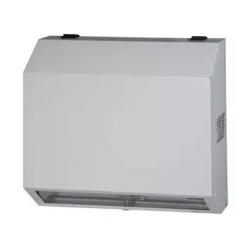 Κουτί τοίχου EFB Elektronik 691703VWS