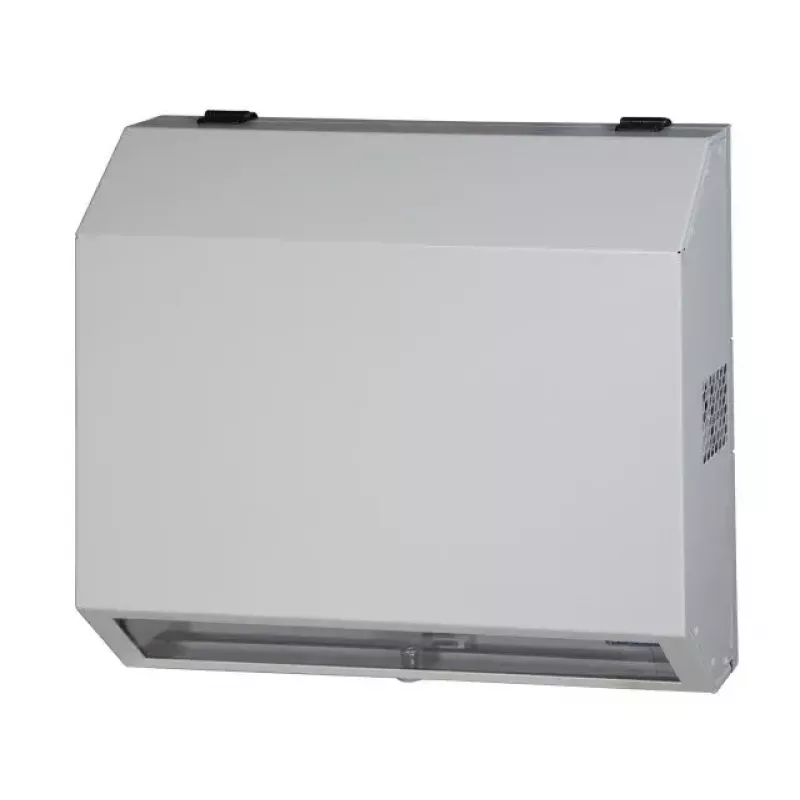 Κουτί τοίχου EFB Elektronik 691703VWS