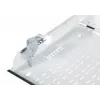 Κουτί τοίχου EFB Elektronik 691703VWS