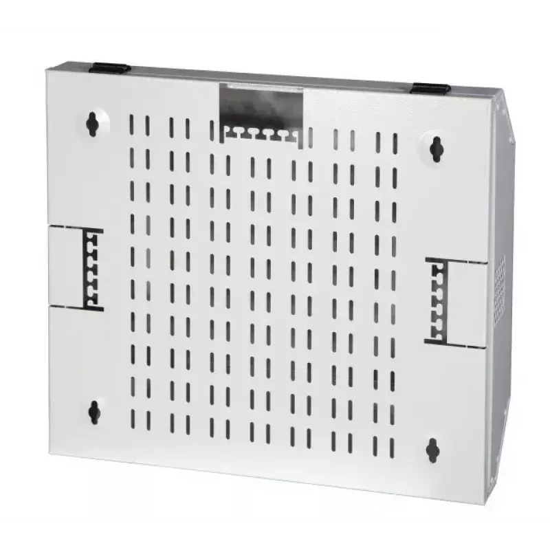 Κουτί τοίχου EFB Elektronik 691703VWS