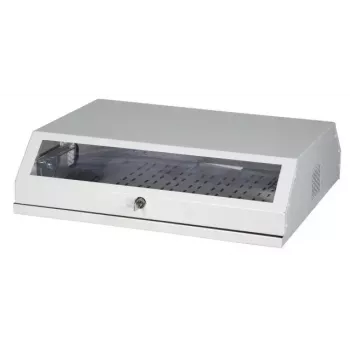 Κουτί τοίχου EFB Elektronik 691703VWS