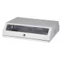 Κουτί τοίχου EFB Elektronik 691703VWS