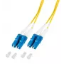 Καλώδιο οπτικών ινών EFB Elektronik O0350.0,5-1.2
