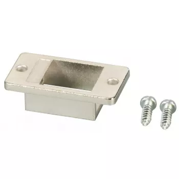 Σετ συναρμολόγησης EFB Elektronik ET-25188.1