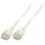 Καλώδιο δικτύου EFB Elektronik K8108SW.0,15
