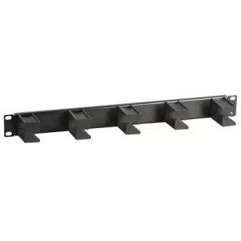 Πάνελ διαχείρισης καλωδίων EFB Elektronik 699982TS.1