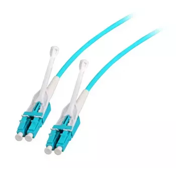 Καλώδιο οπτικής ίνας EFB Elektronik DJP-LCLCOM3-UNI-2