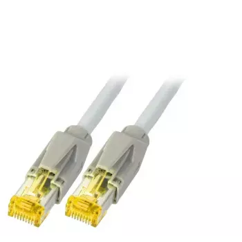 Καλώδιο δικτύου EFB Elektronik K8560GR.50