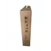 Κουτί τοίχου EFB Elektronik WGB-1906GR.60