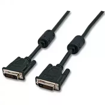 Καλώδιο DVI EFB Elektronik DVI-D M-M 2m