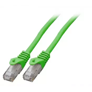 Καλώδιο δικτύου EFB Elektronik K8104GN.25