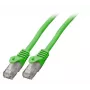Καλώδιο δικτύου EFB Elektronik K8104GN.25