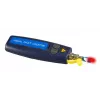 Οπτικός συζεύκτης EFB Elektronik 399900.2