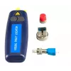 Οπτικός συζεύκτης EFB Elektronik 399900.2