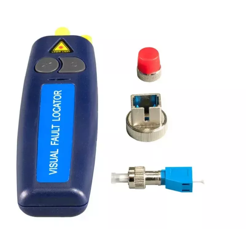 Οπτικός συζεύκτης EFB Elektronik 399900.2