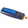 Οπτικός συζεύκτης EFB Elektronik 399900.2
