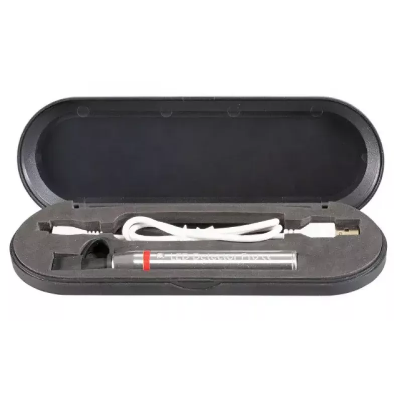 Ελεγκτής καλωδίων δικτύου EFB Elektronik DC10001USB