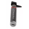 Ελεγκτής καλωδίων δικτύου EFB Elektronik DC10001USB