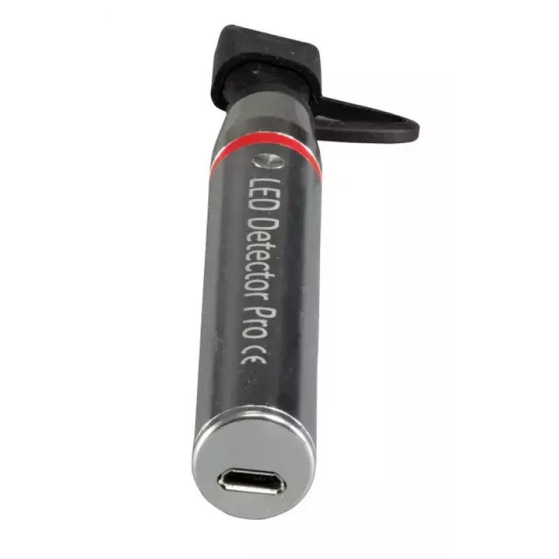 Ελεγκτής καλωδίων δικτύου EFB Elektronik DC10001USB
