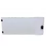 Μπροστινή πόρτα EFB Elektronik 102130GR.12S