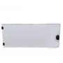 Μπροστινή πόρτα EFB Elektronik 102130GR.15S