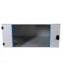 Μπροστινή πόρτα EFB Elektronik 102130GR.04