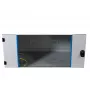 Μπροστινή πόρτα EFB Elektronik 102130GR.15