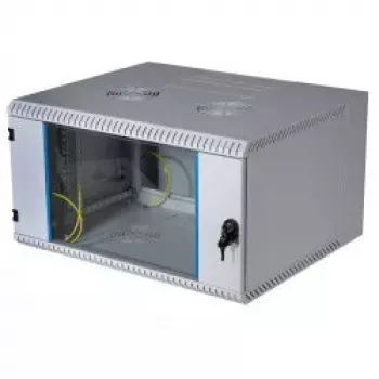 Επίτοιχο rack EFB Elektronik 691606VGR.60