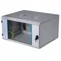 Επίτοιχο rack EFB Elektronik 691606VGR.60