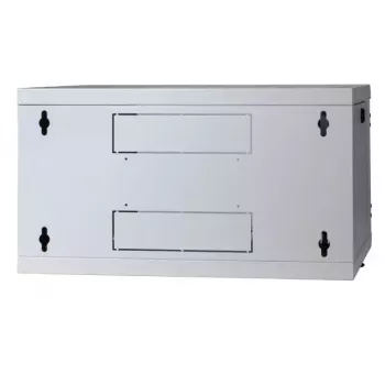 Επίτοιχο rack EFB Elektronik 691609VGR.50