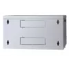 Επίτοιχο rack EFB Elektronik 691609VGR.60
