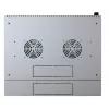Επίτοιχο rack EFB Elektronik 691609VGR.60