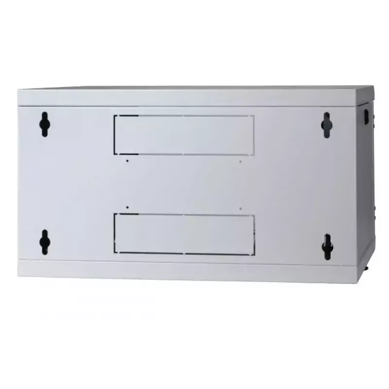 Επίτοιχο rack EFB Elektronik 691612VGR.60