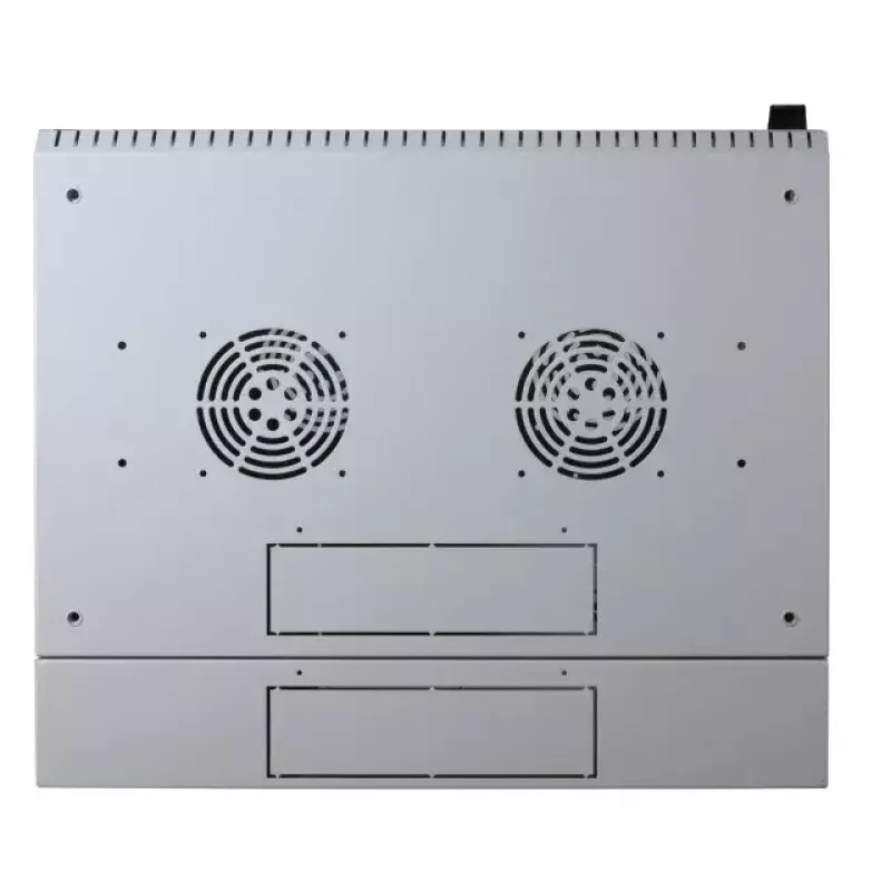 Επίτοιχο rack EFB Elektronik 691615VGR.60