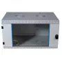 Επίτοιχο rack EFB Elektronik 691706VGR.40
