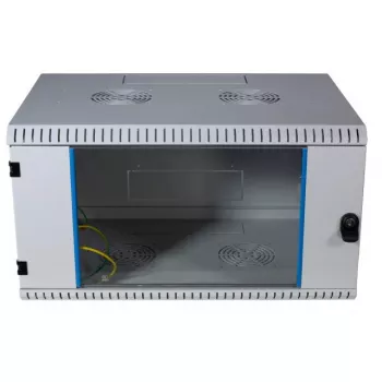Επίτοιχο rack EFB Elektronik 691706VGR.50