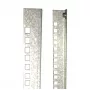 Kit ραγών rack EFB Elektronik OFF-PRO18