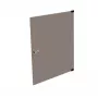 Πόρτα EFB Elektronik OFF-TUR126V1