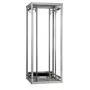 Ελεύθερο rack EFB Elektronik PRO-4280TS.0D