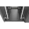 Ελεύθερο rack EFB Elektronik PRO-4282TS.P1P2