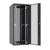 Ελεύθερο rack EFB Elektronik PRO-4282TS.P1P2