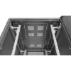 Ελεύθερο rack EFB Elektronik PRO-4282TS.P1P2